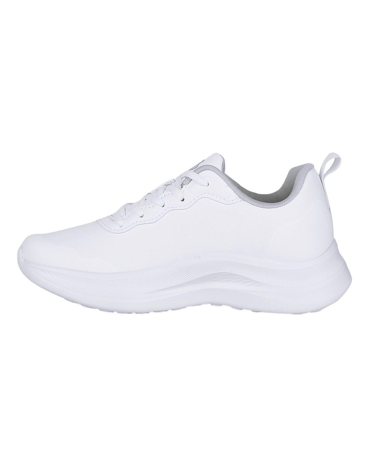 jpg_1500x1500_59548919