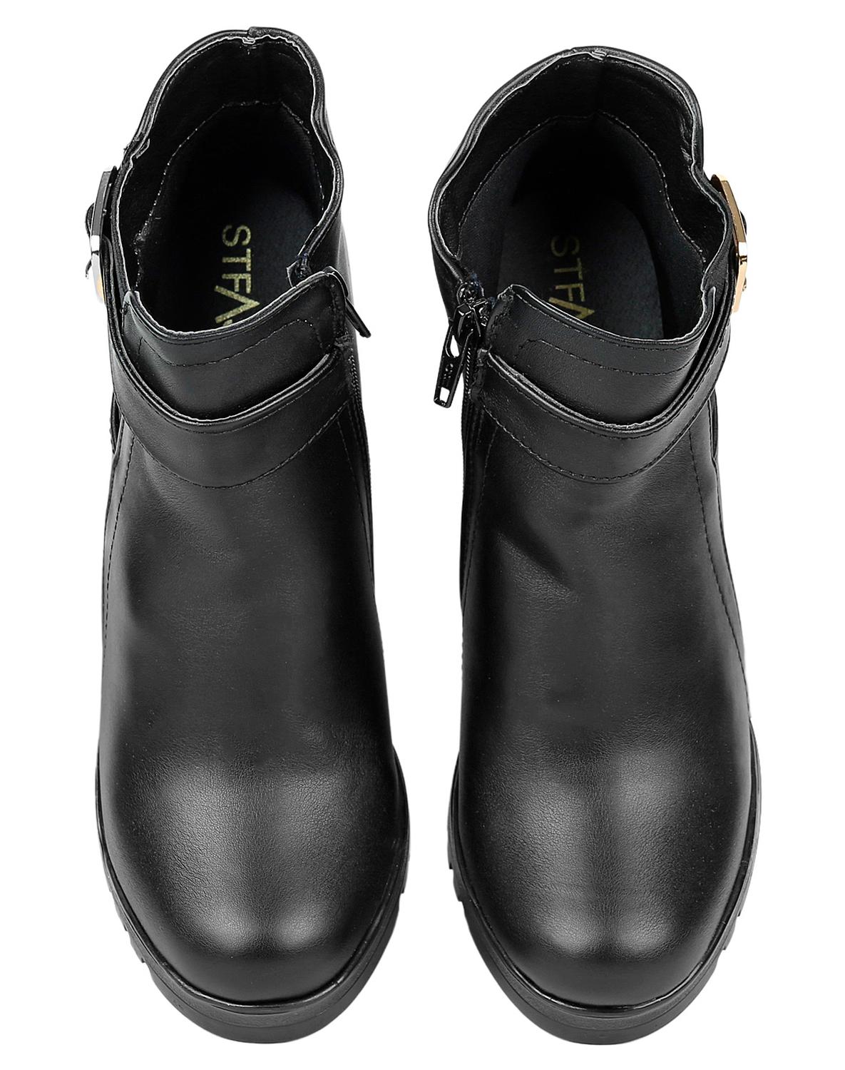 jpg_1500x1500_57209165