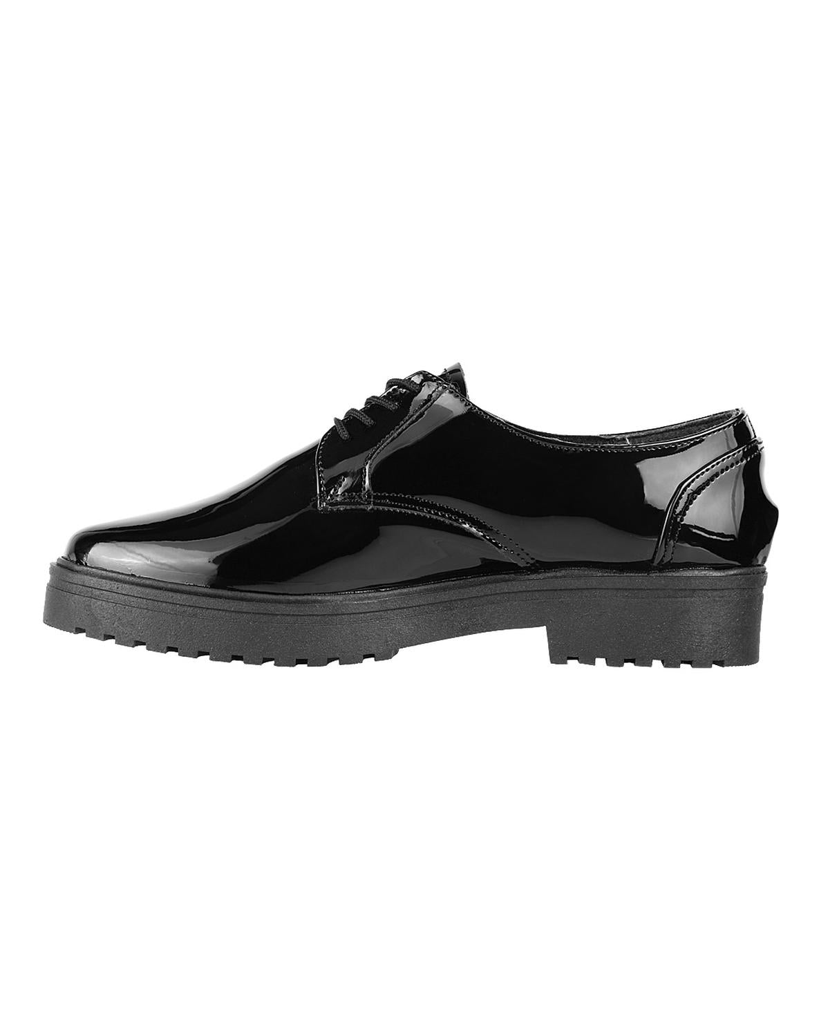 jpg_1500x1500_63943509