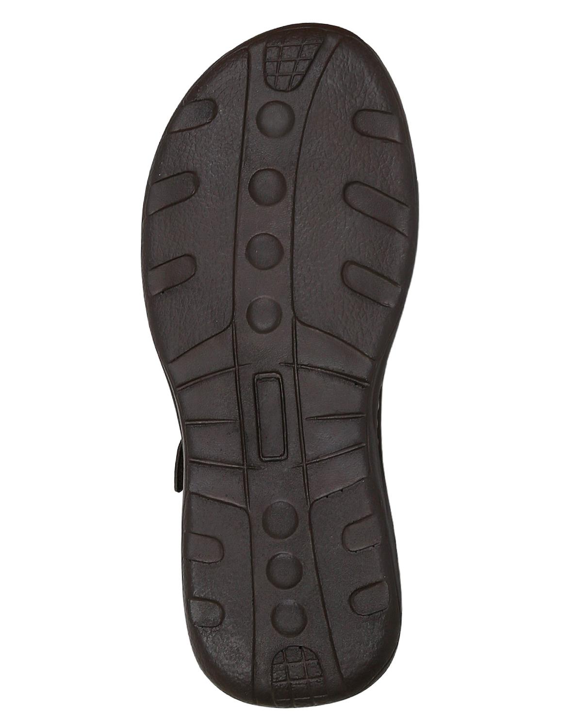 jpg_1500x1500_57263446