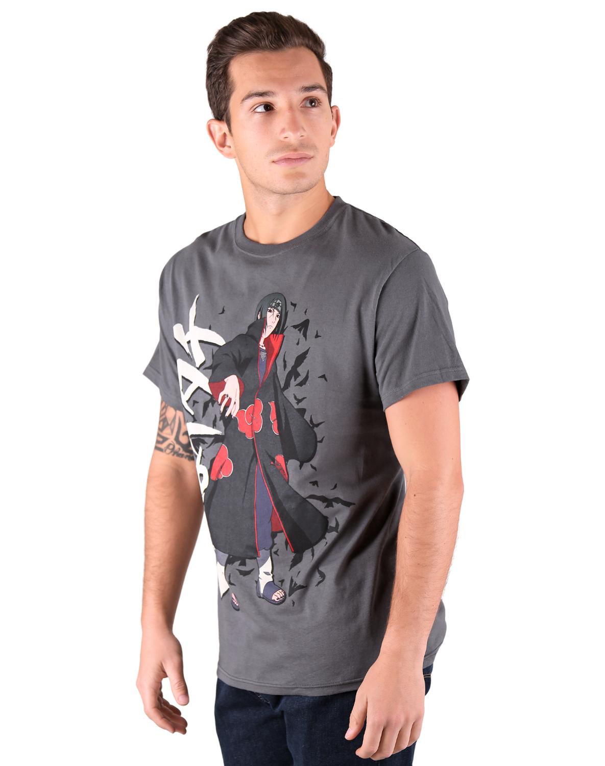 jpg_1500x1500_47759492