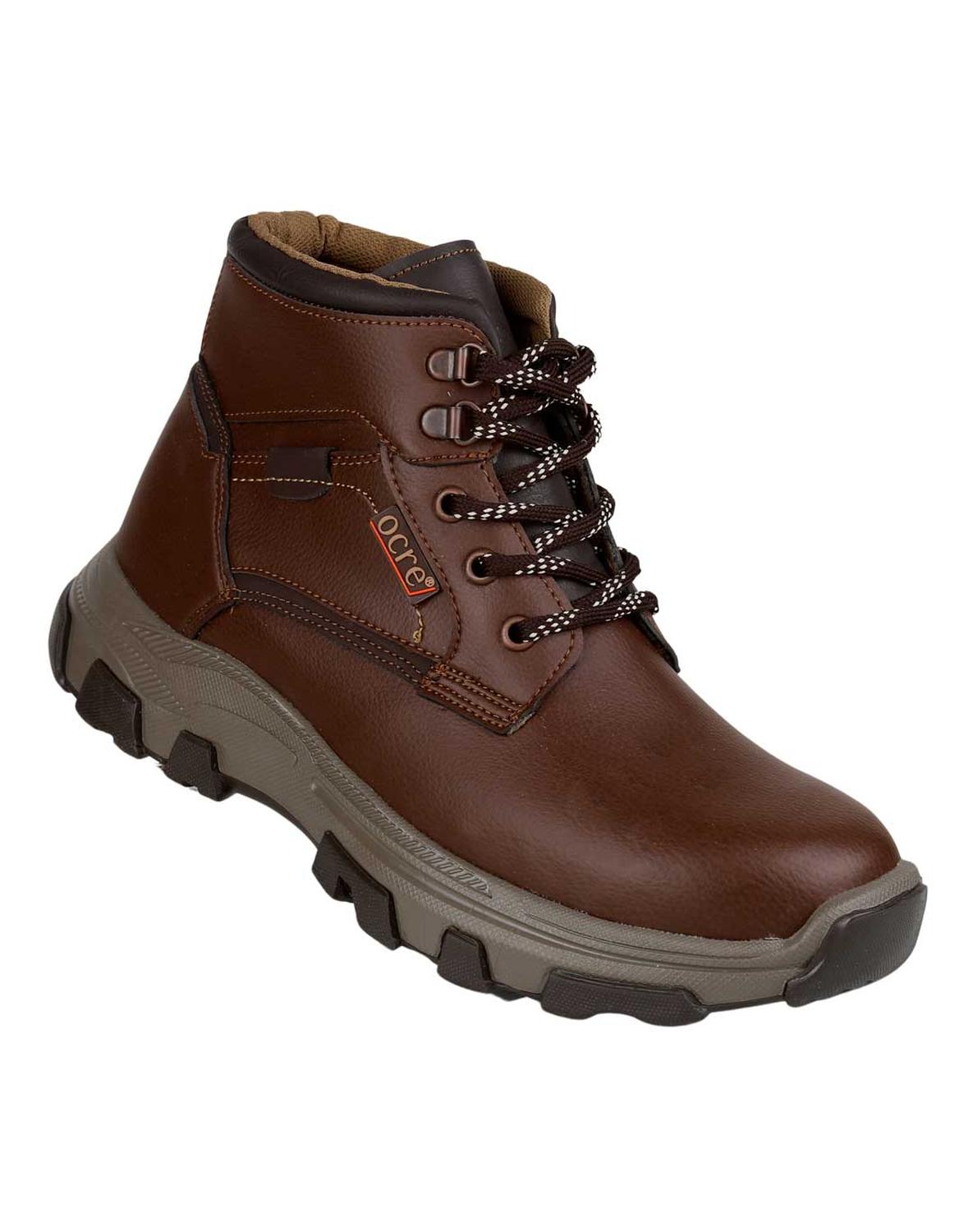 jpg_1500x1500_57972952