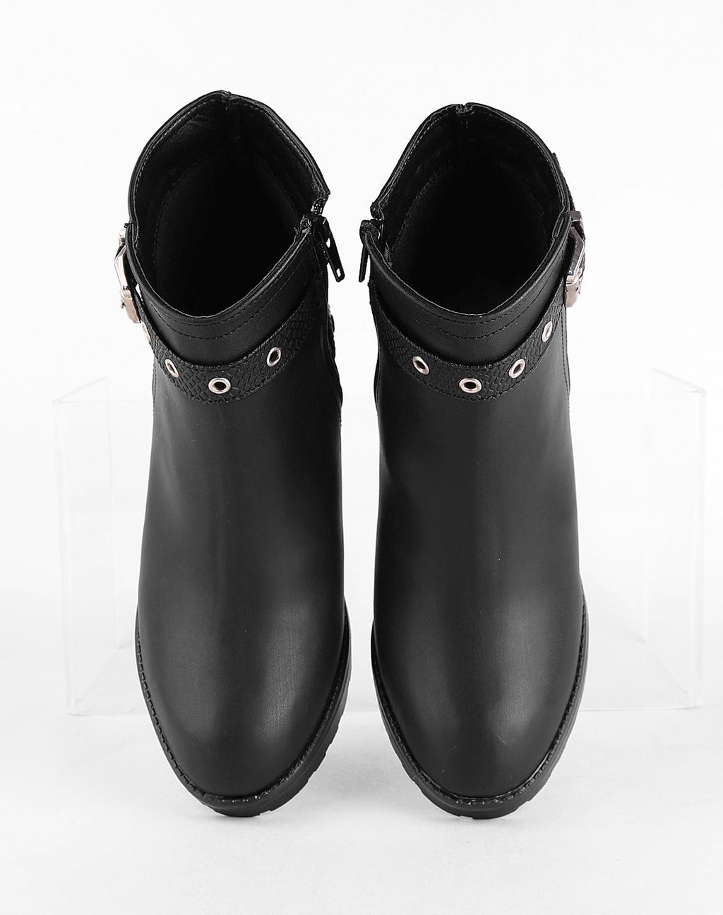 jpg_1500x1500_67897861