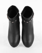 jpg_1500x1500_67897861