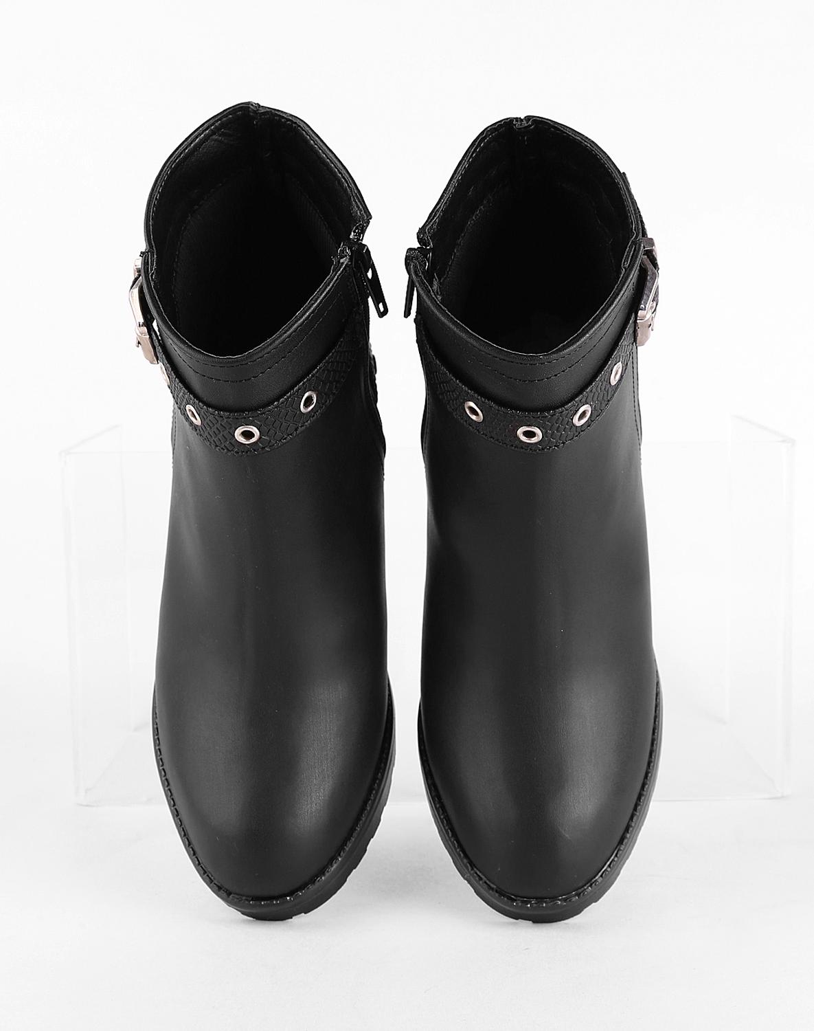 jpg_1500x1500_67897861