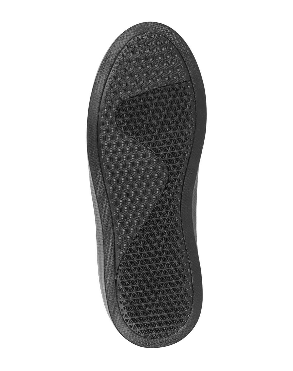 jpg_1500x1500_58999572