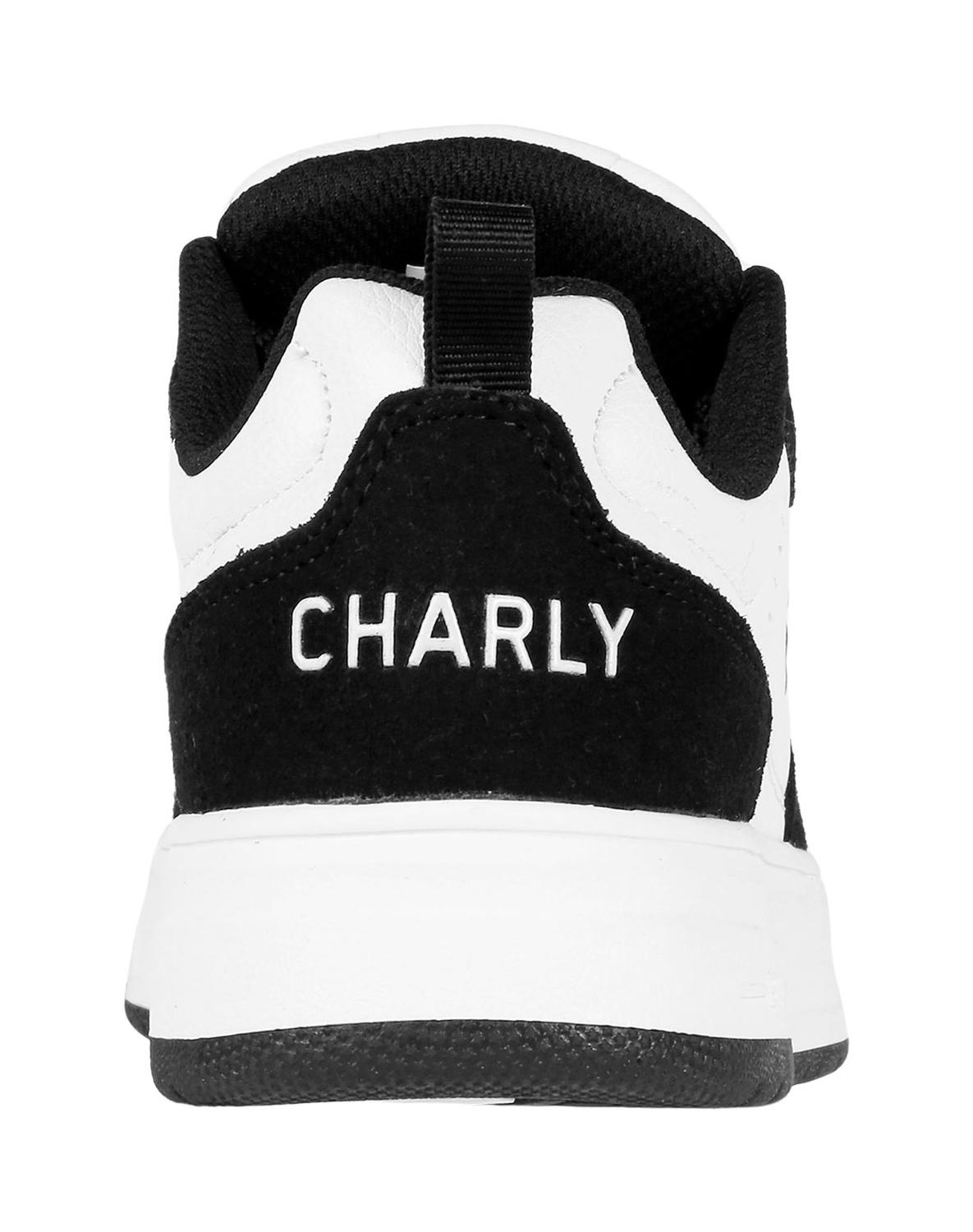 jpg_1500x1500_65825818