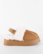 jpg_1500x1500_68302066