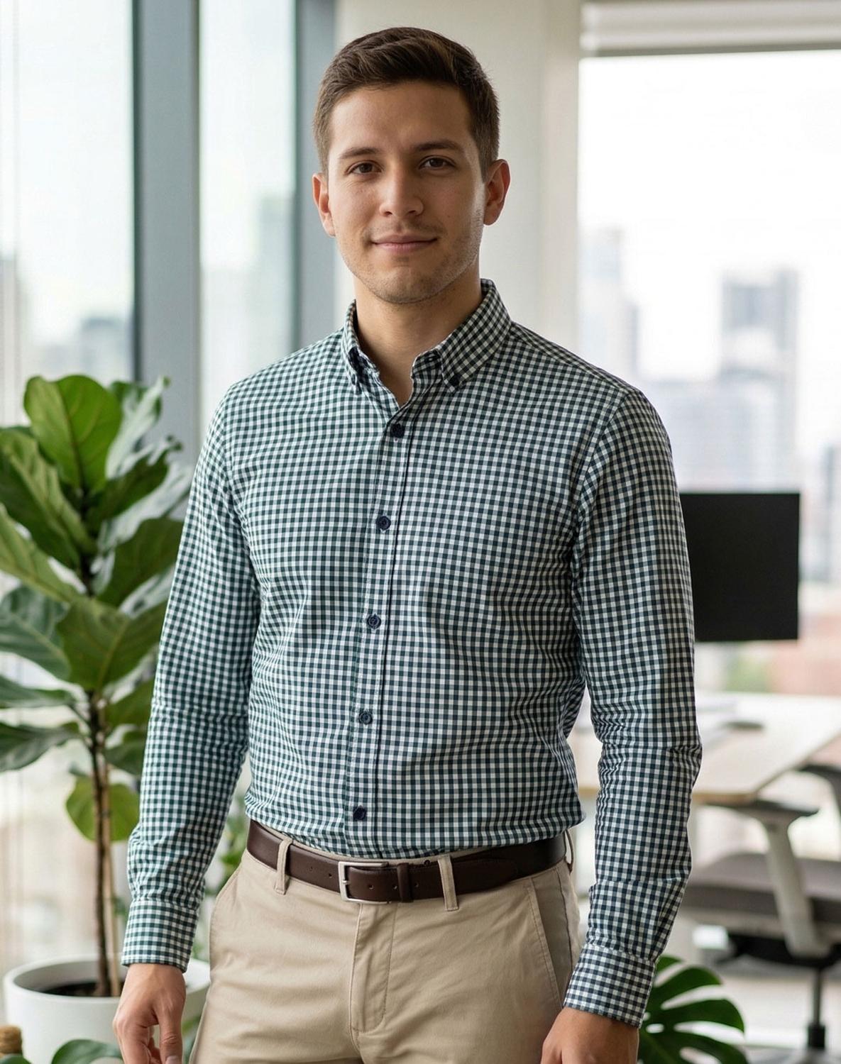 jpg_1500x1500_69834050