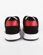 jpg_1500x1500_67752454