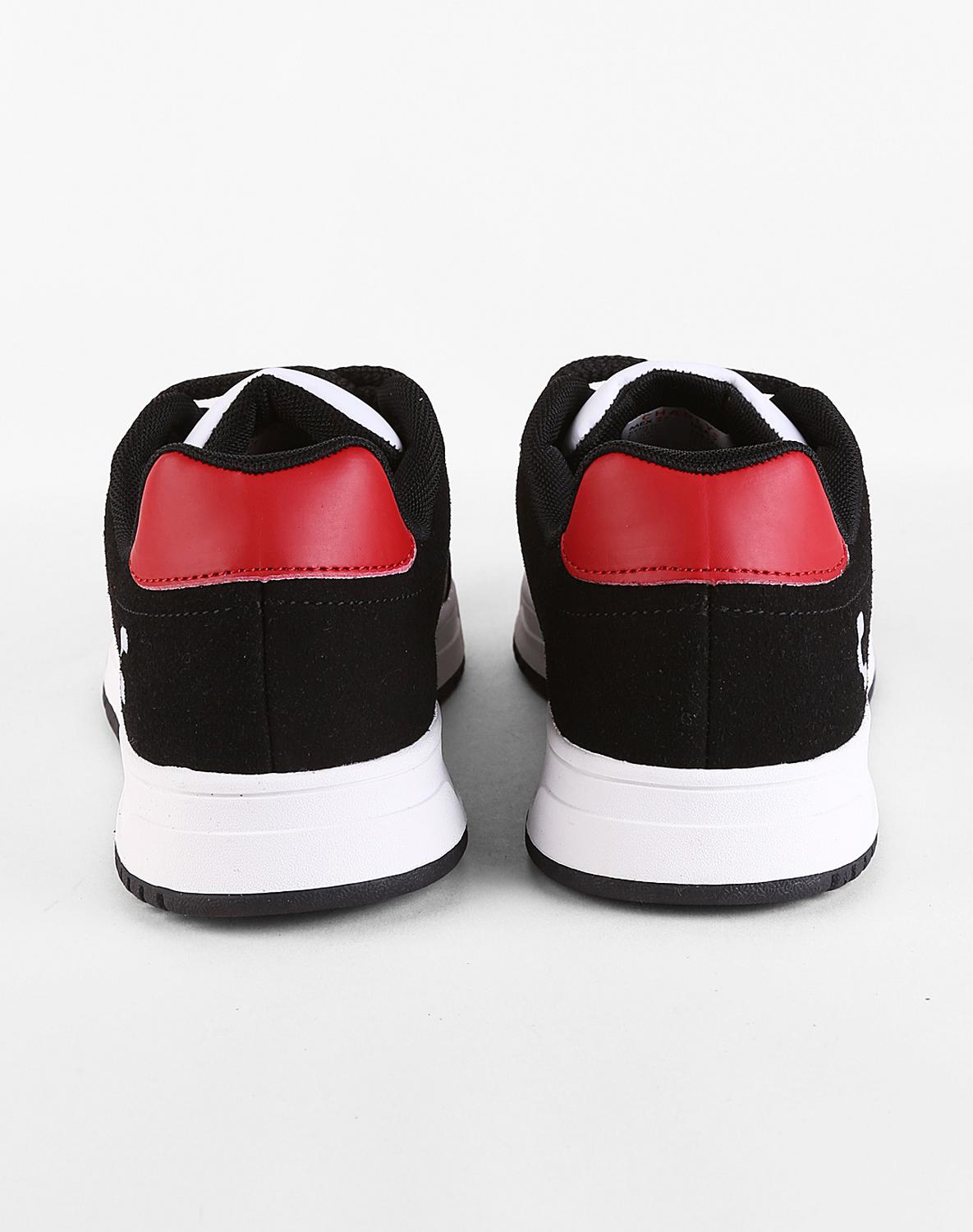 jpg_1500x1500_67752454