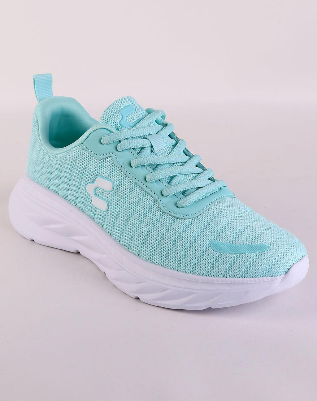 jpg_1500x1500_67769166