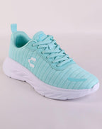 jpg_1500x1500_67769166