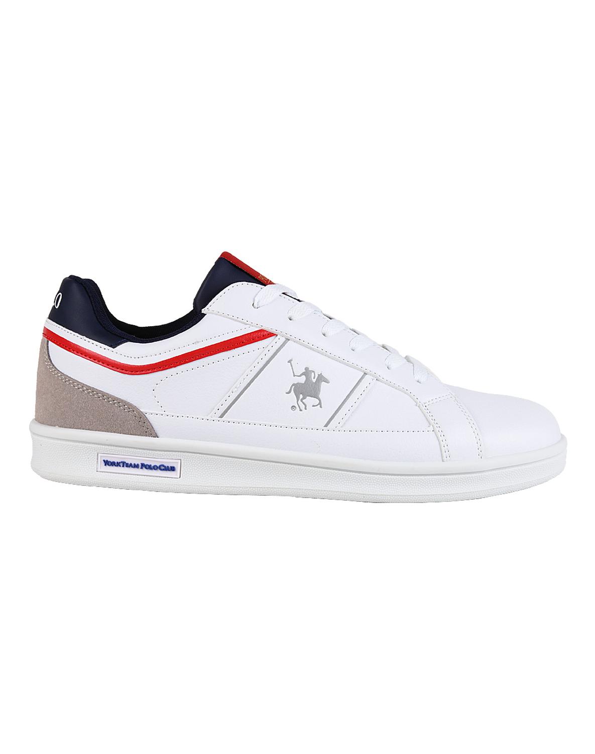 jpg_1500x1500_66954176