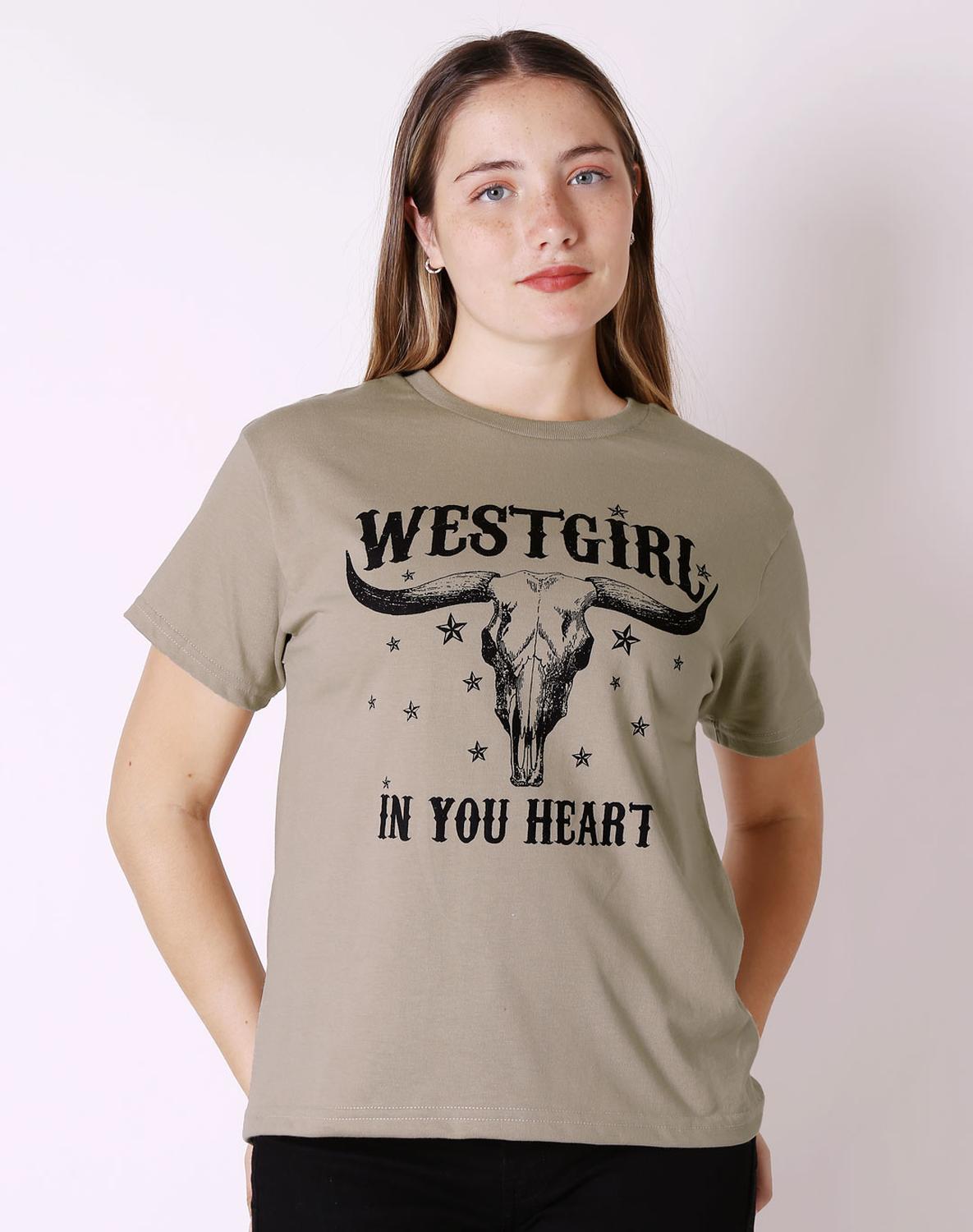 jpg_1500x1500_67549999