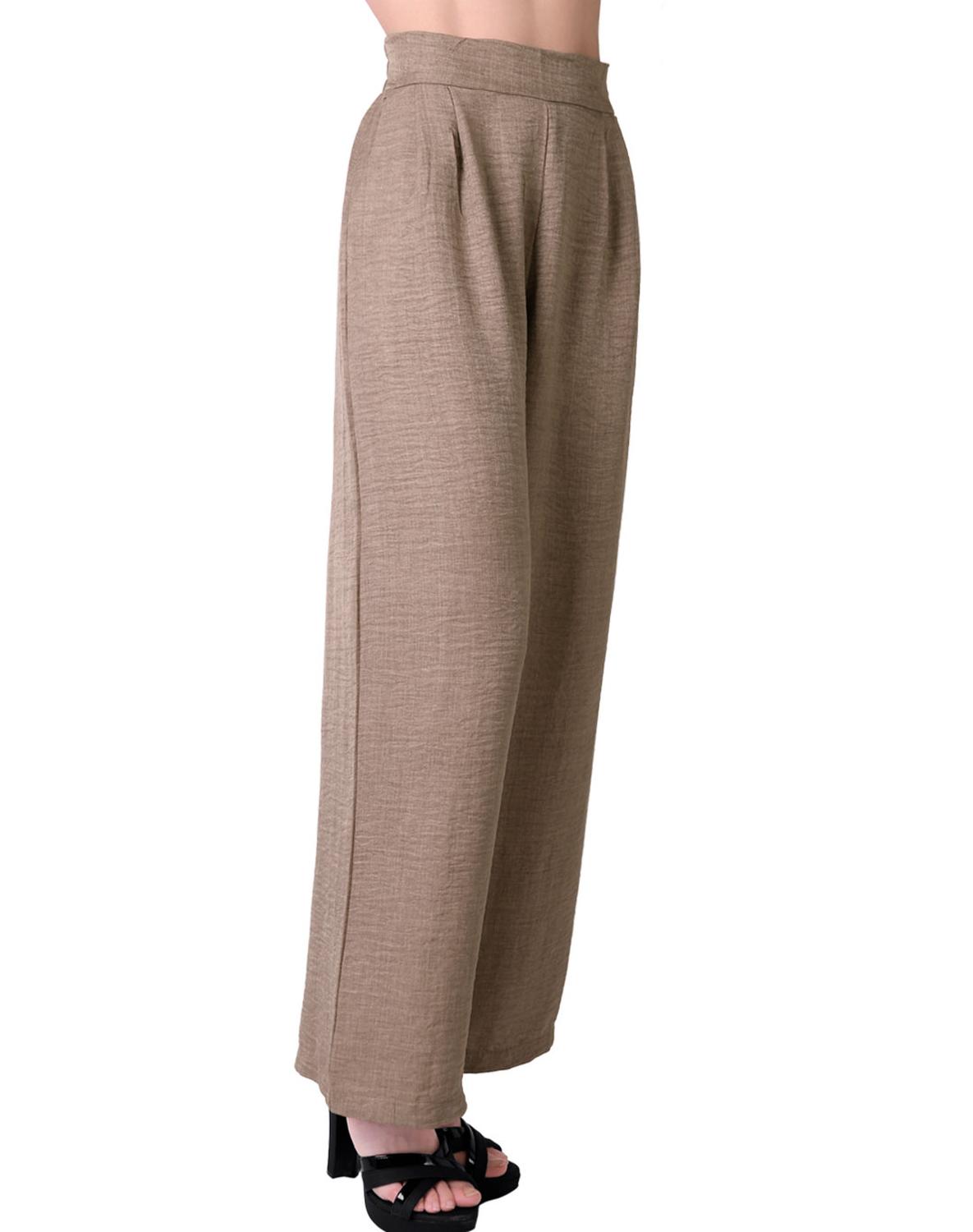 jpg_1500x1500_63130114