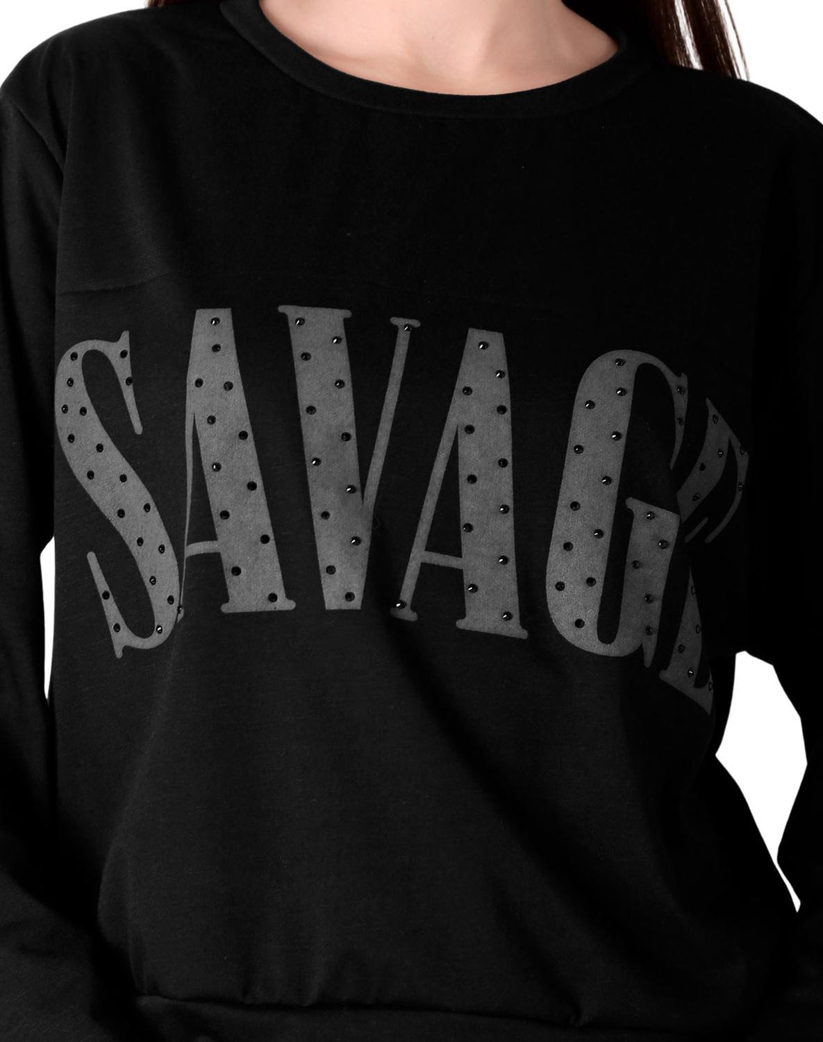 jpg_1500x1500_66433079