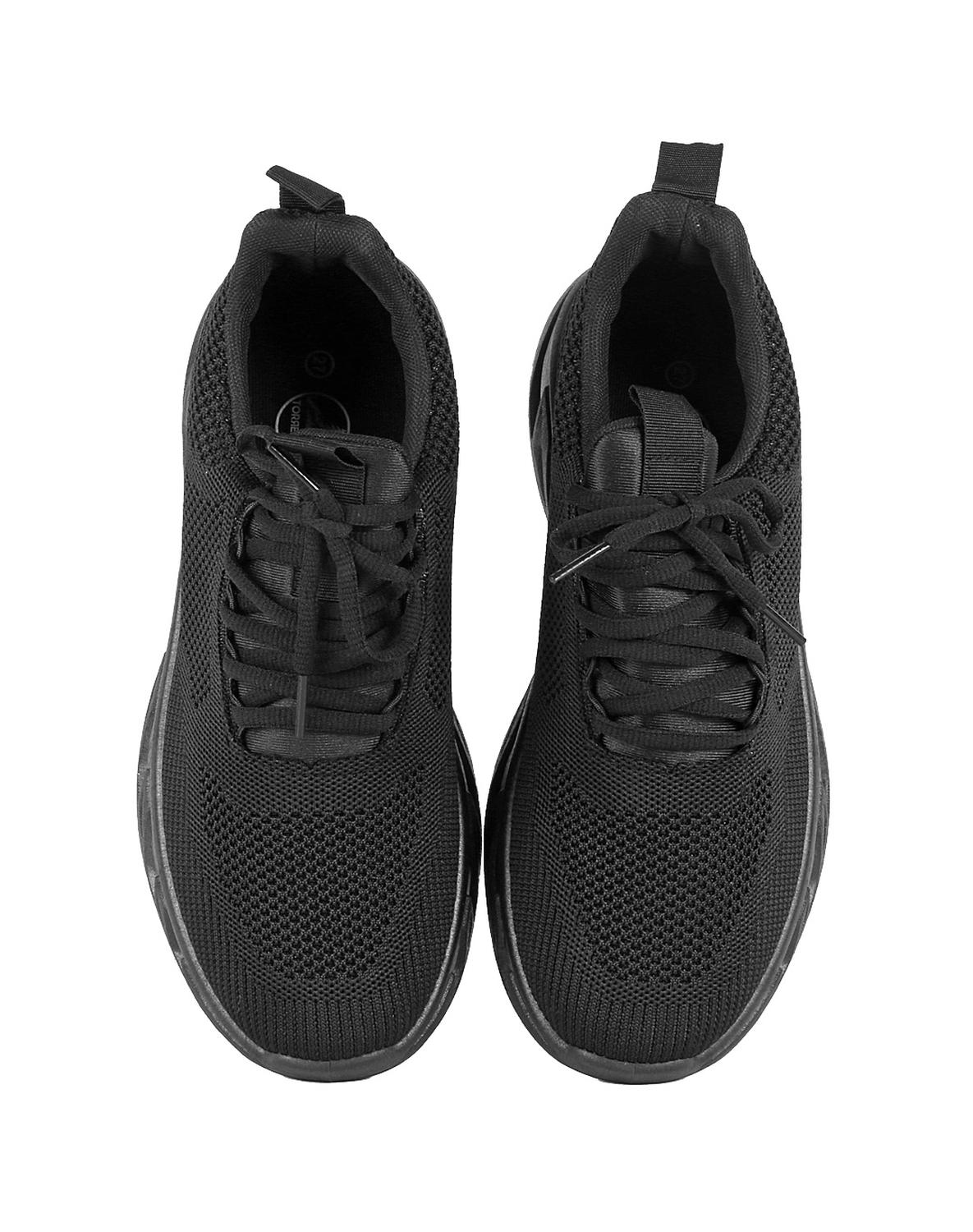 jpg_1500x1500_64283641