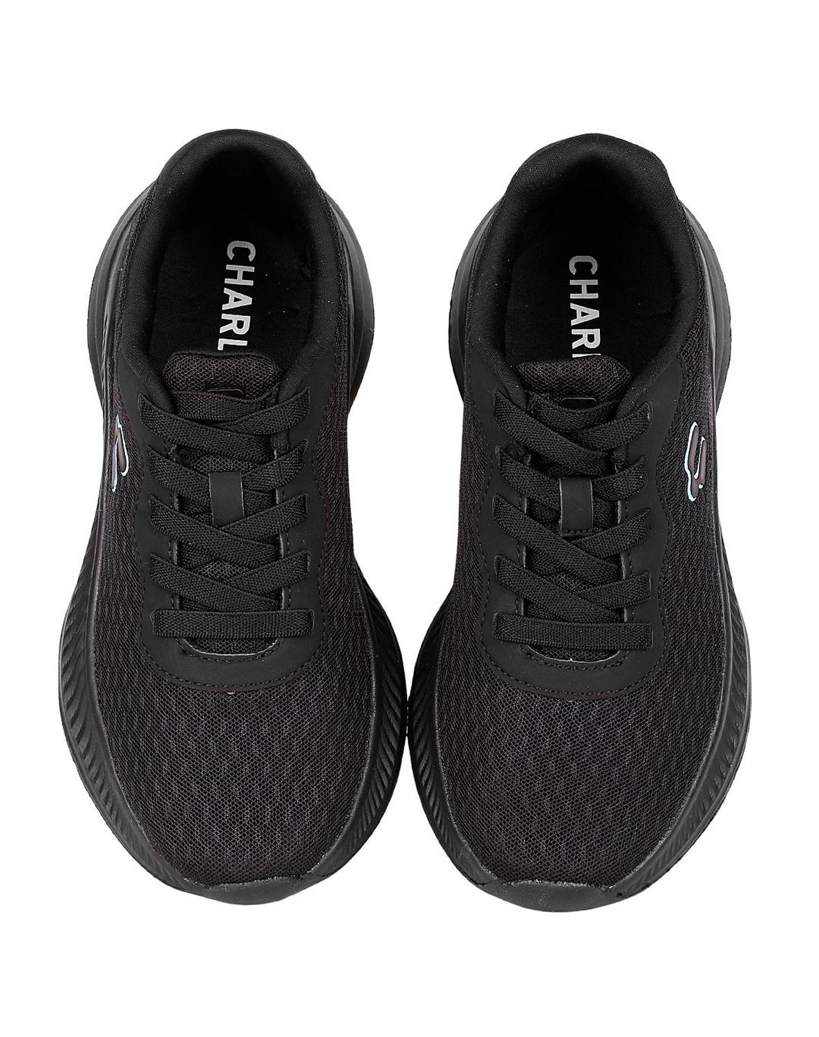 jpg_1500x1500_59670980