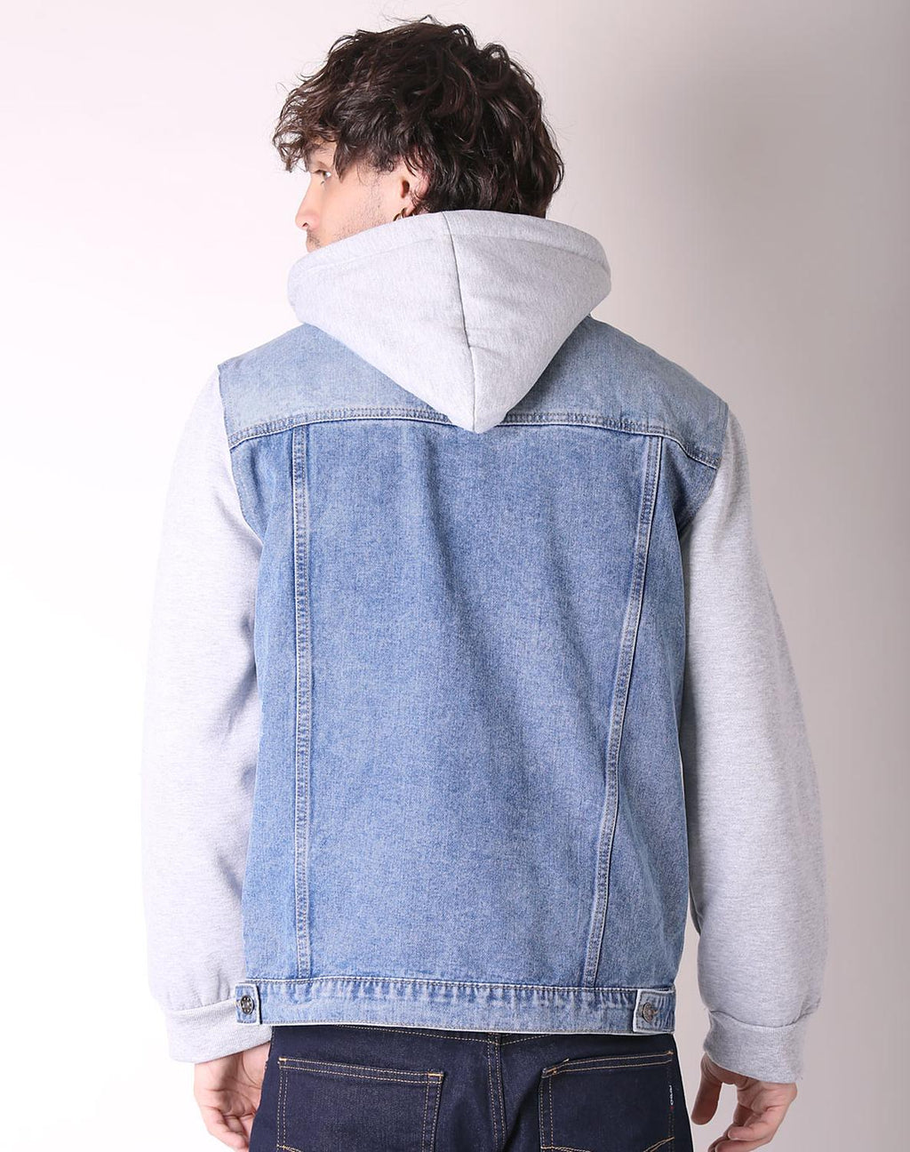 jpg_1500x1500_68289011