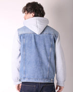 jpg_1500x1500_68289011