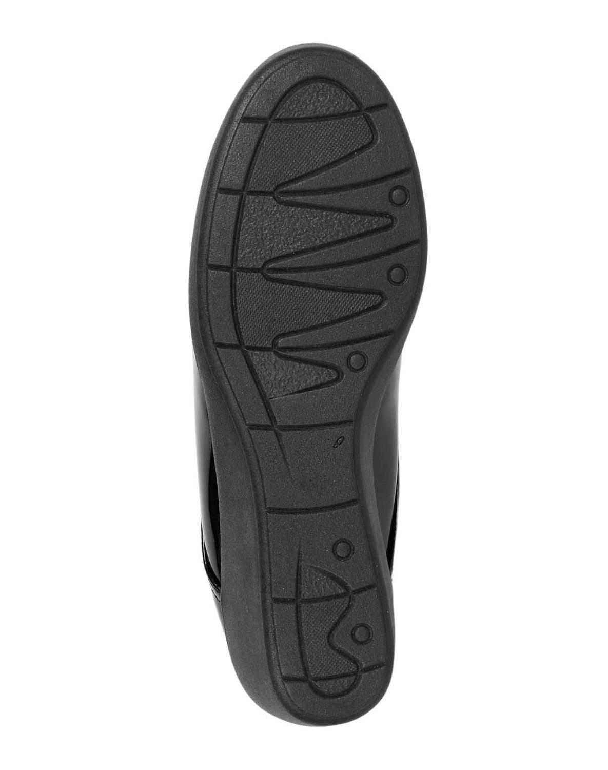 jpg_1500x1500_57645122