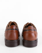 jpg_1500x1500_68583055