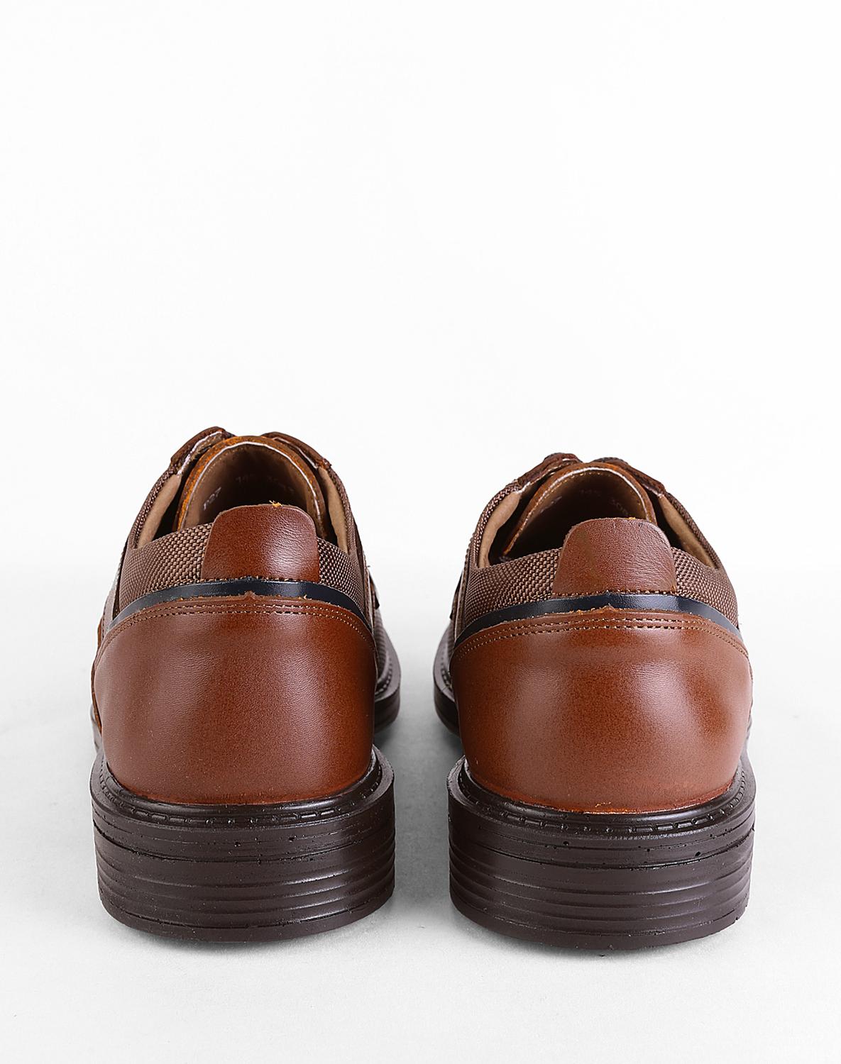 jpg_1500x1500_68583055