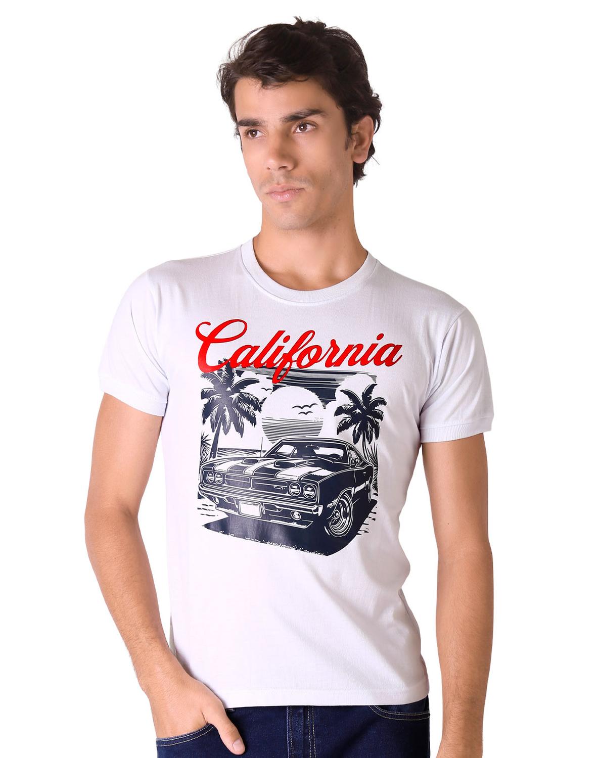 jpg_1500x1500_67012734