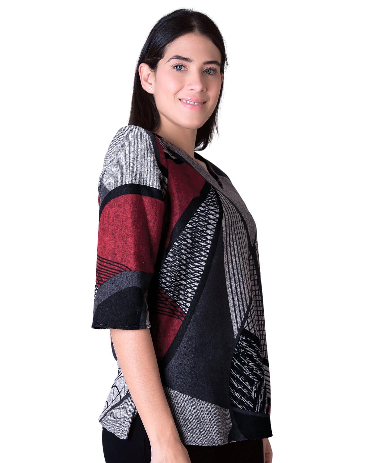 jpg_1500x1500_66301742