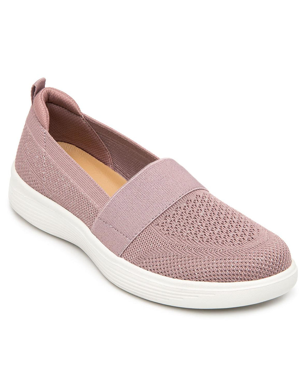 jpg_1500x1500_69715611