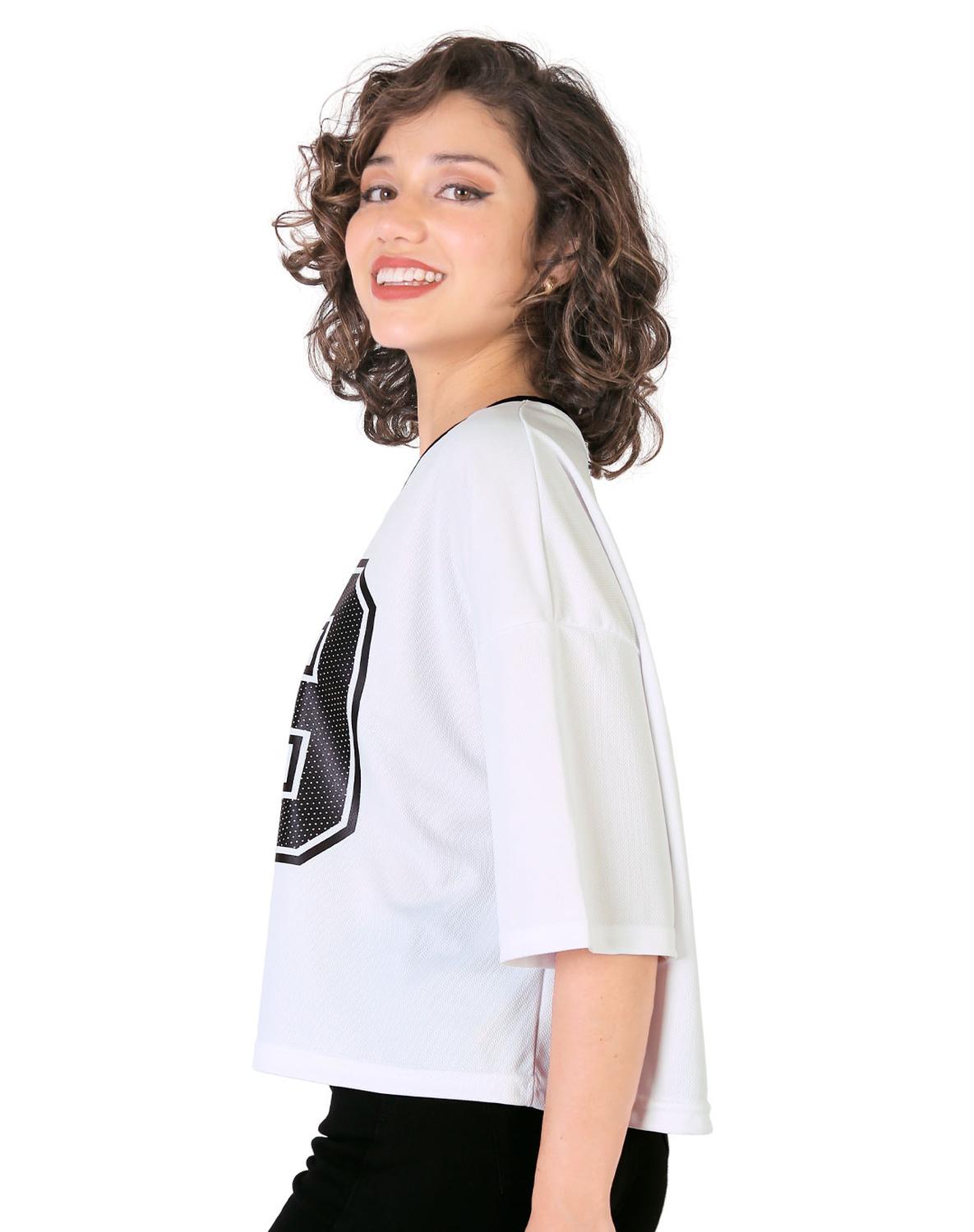 jpg_1500x1500_65124858