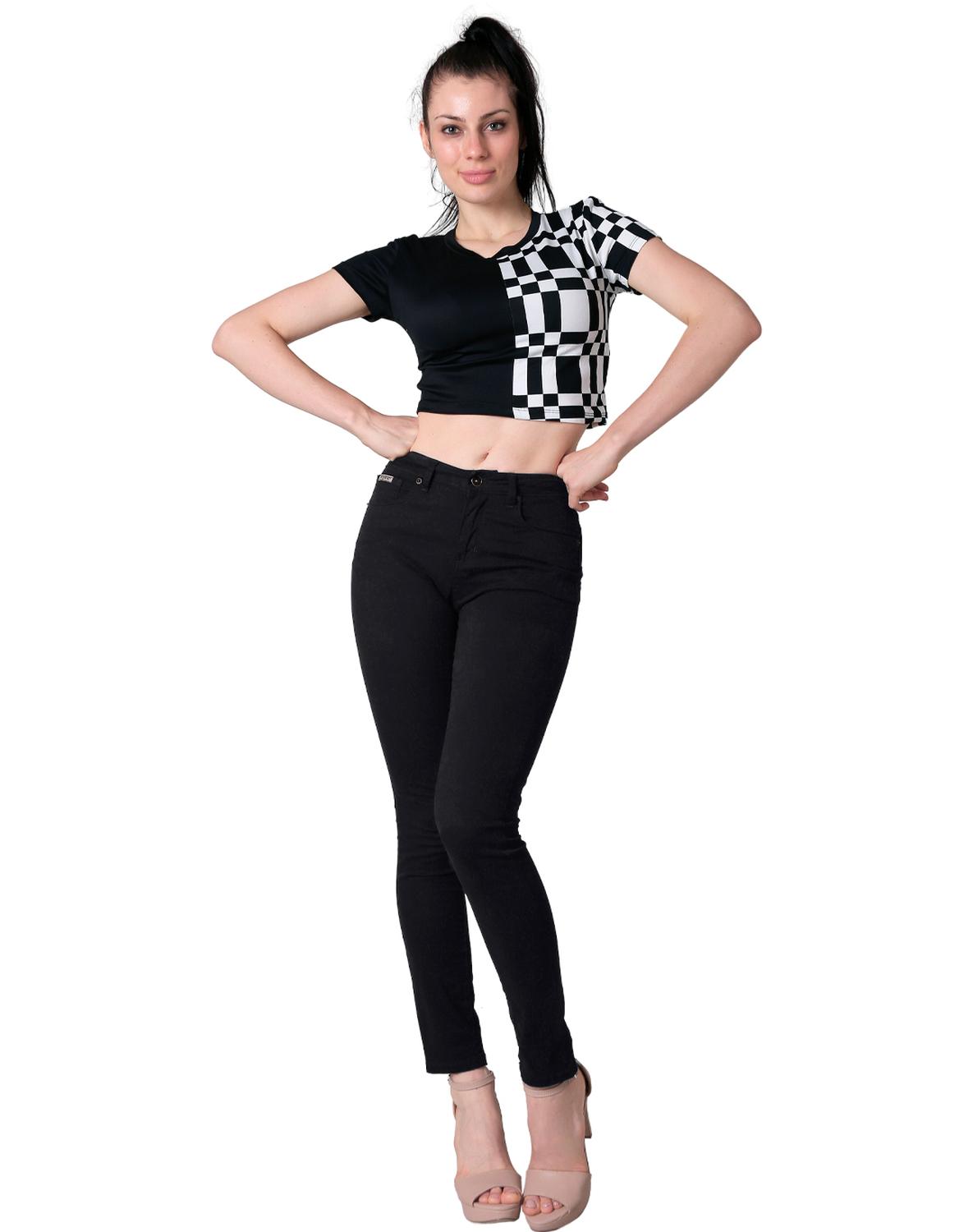 jpg_1500x1500_54813333