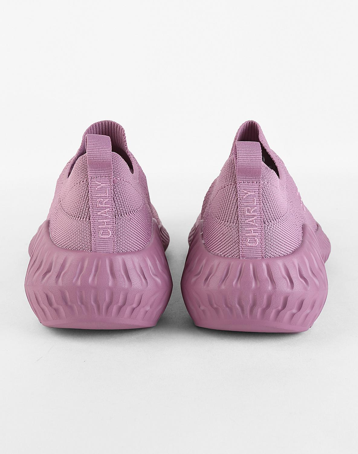 jpg_1500x1500_67752590