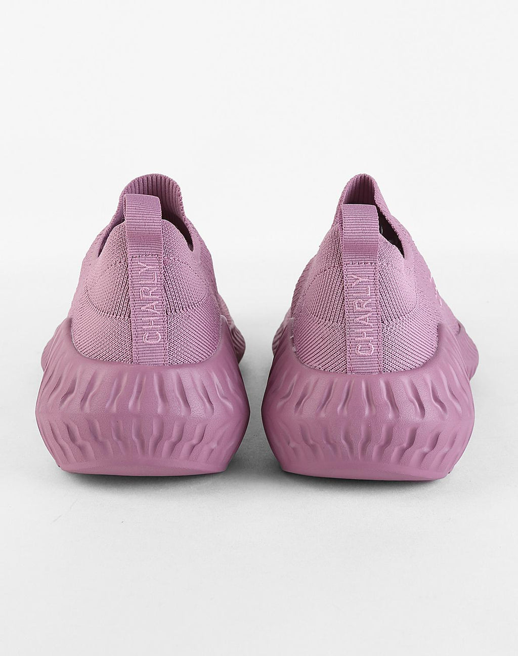 jpg_1500x1500_67752590