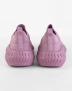 jpg_1500x1500_67752590