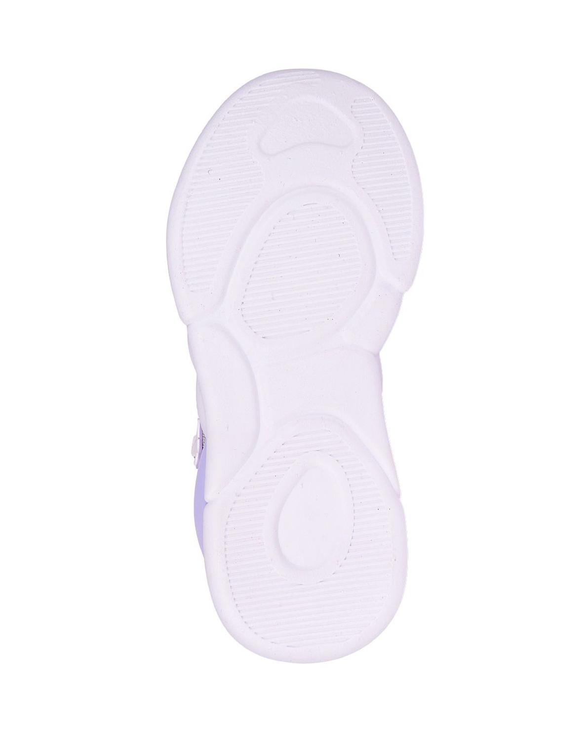 jpg_1500x1500_60293143