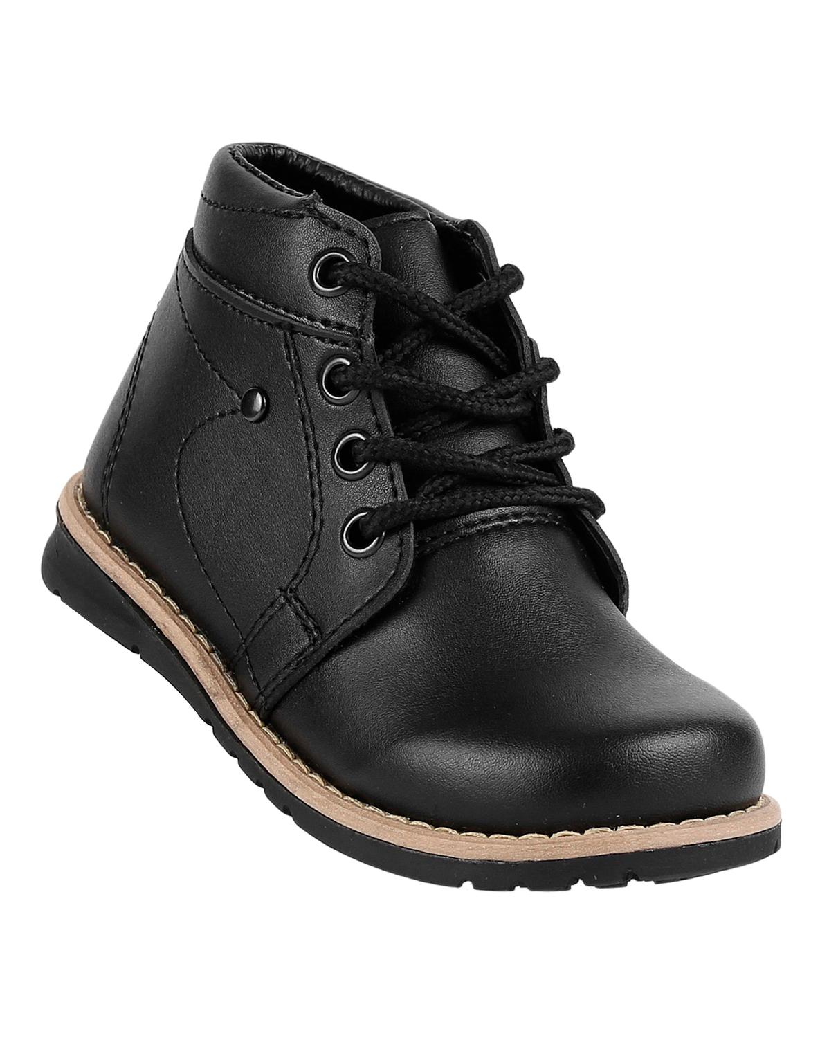 jpg_1500x1500_55157017