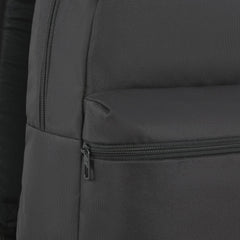 Mochila Escolar Unisex Negro Puma 20104201