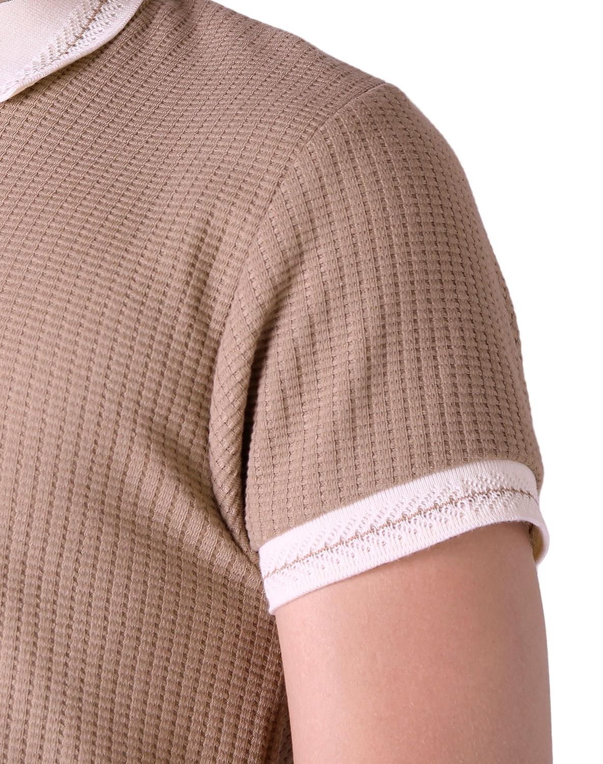 jpg_1500x1500_66973751