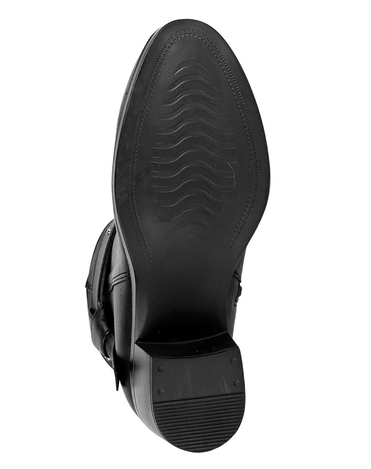 jpg_1500x1500_57210240