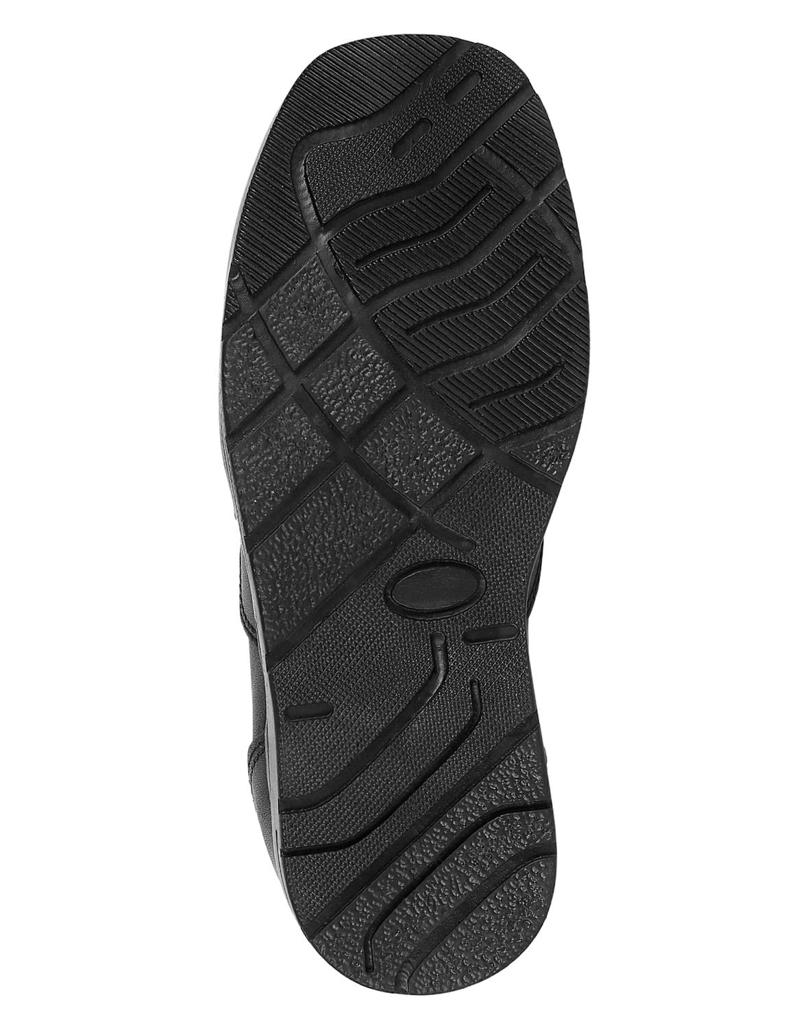 jpg_1500x1500_57224056