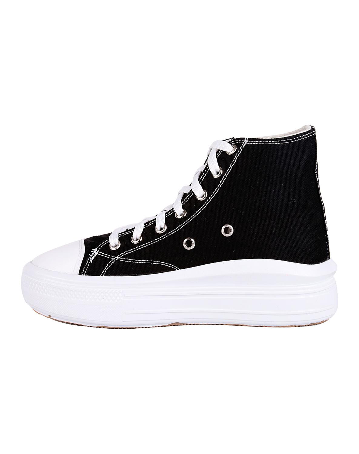 jpg_1500x1500_64605292