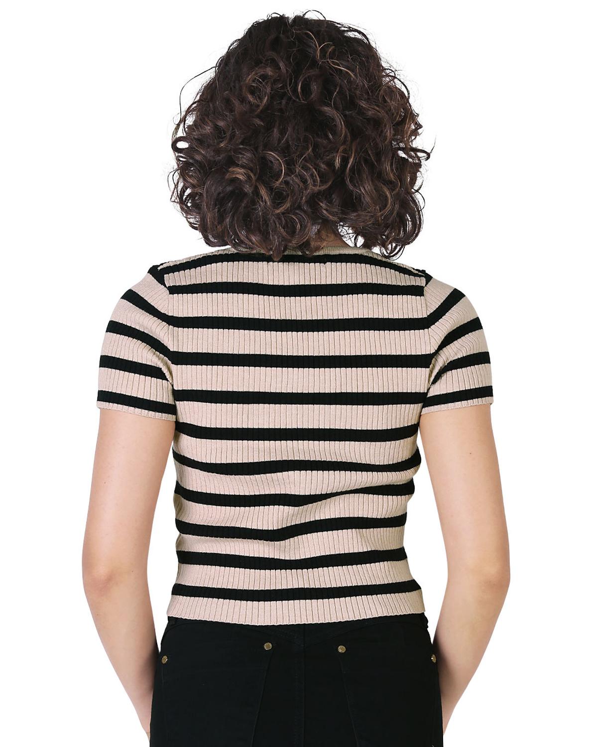 jpg_1500x1500_65125215