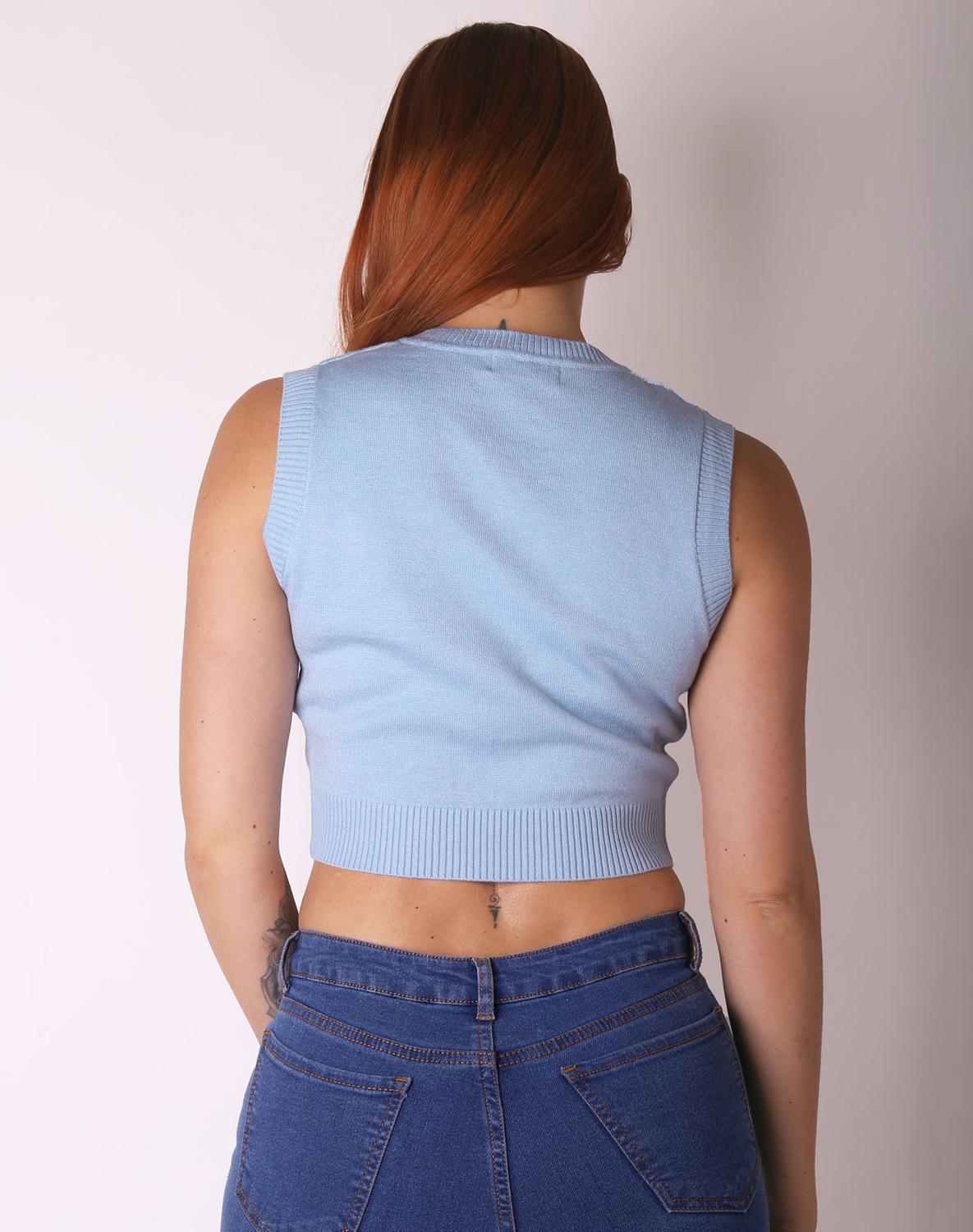 jpg_1500x1500_67979472