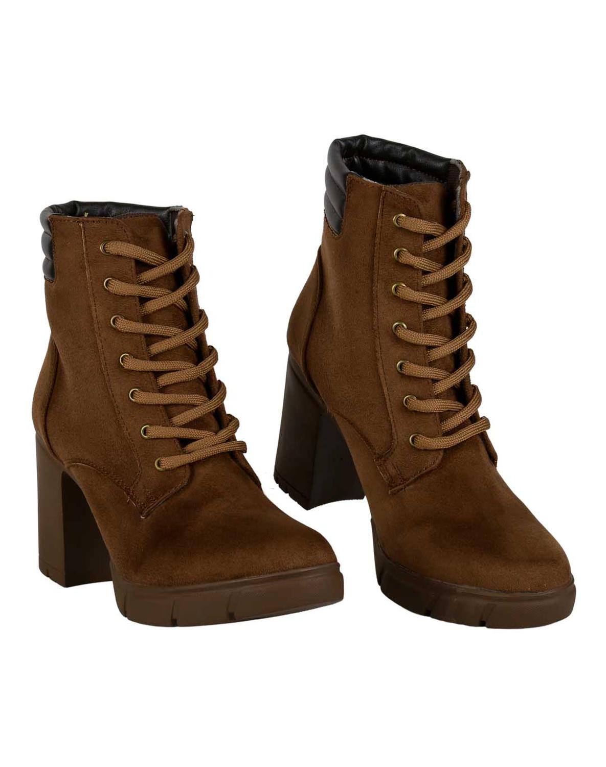 jpg_1500x1500_57210118