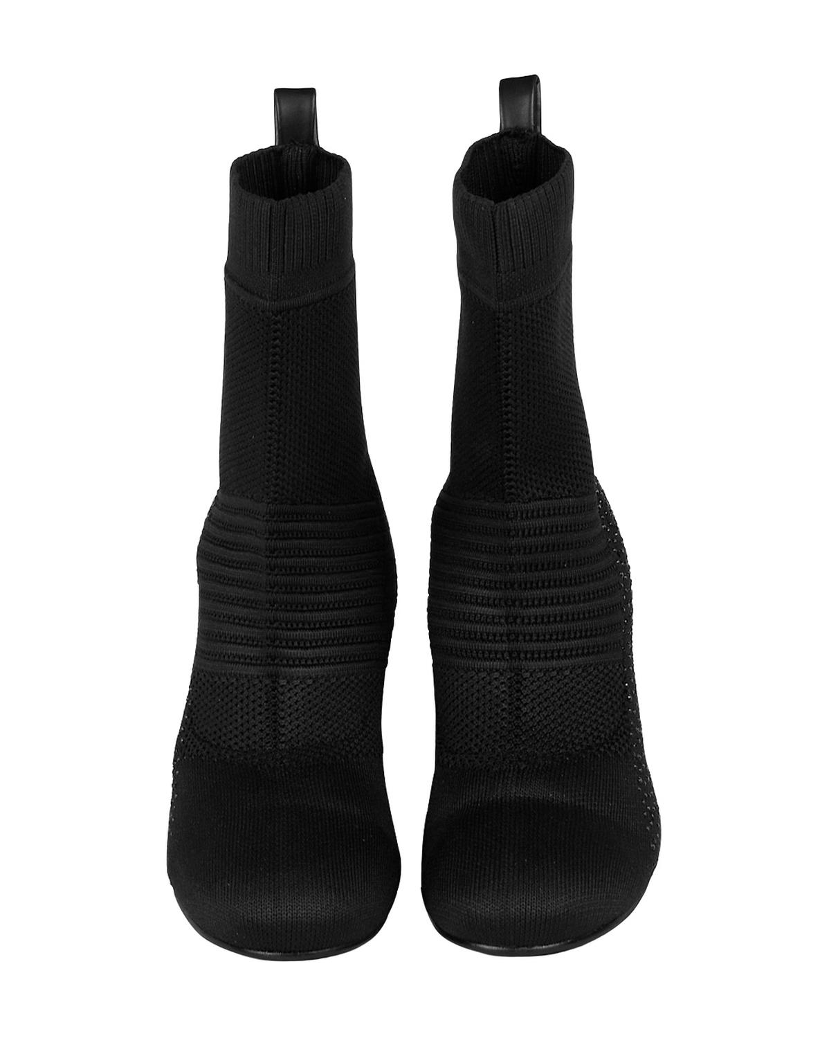 jpg_1500x1500_60329063