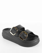 jpg_1500x1500_68755056