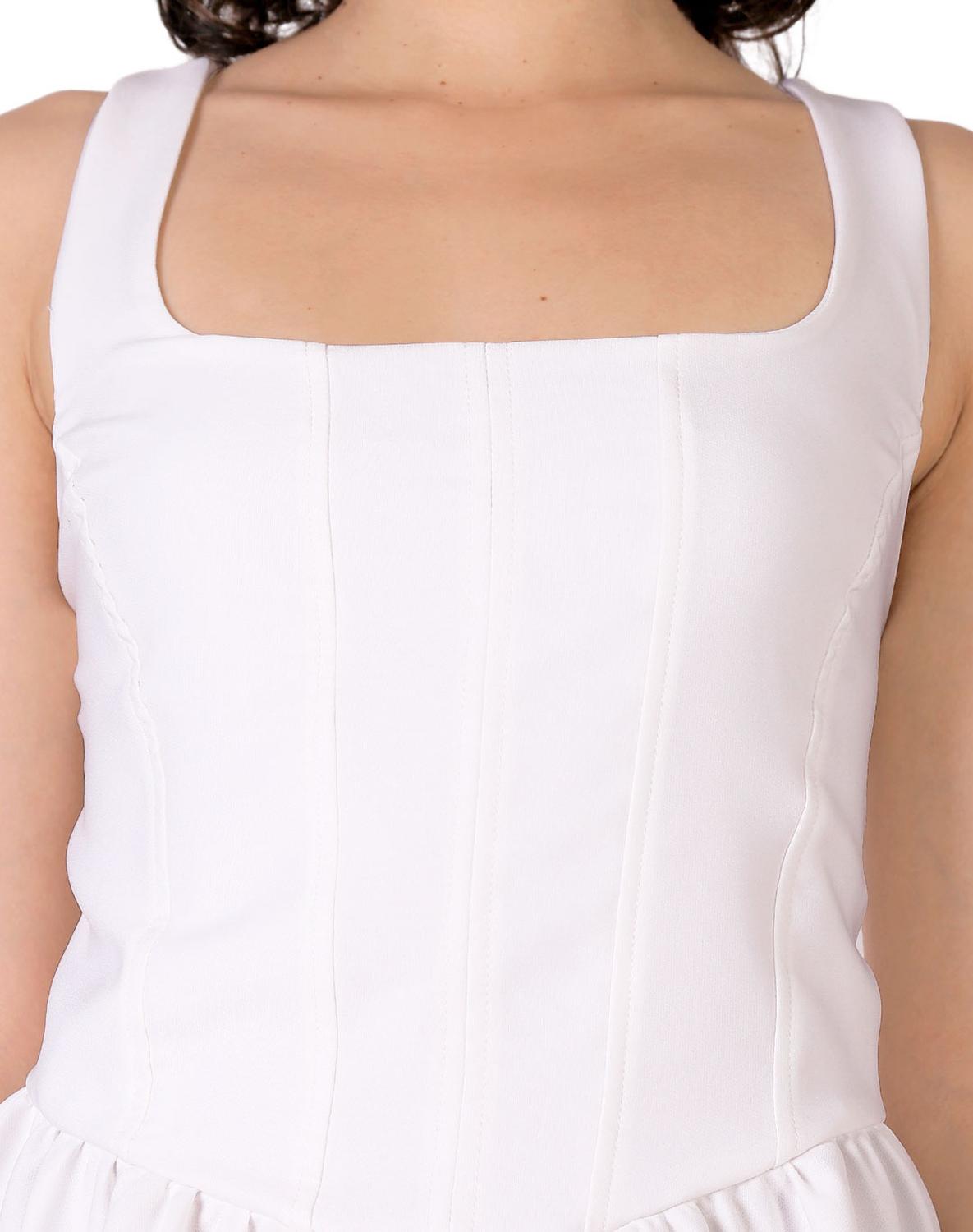 jpg_1500x1500_64546227