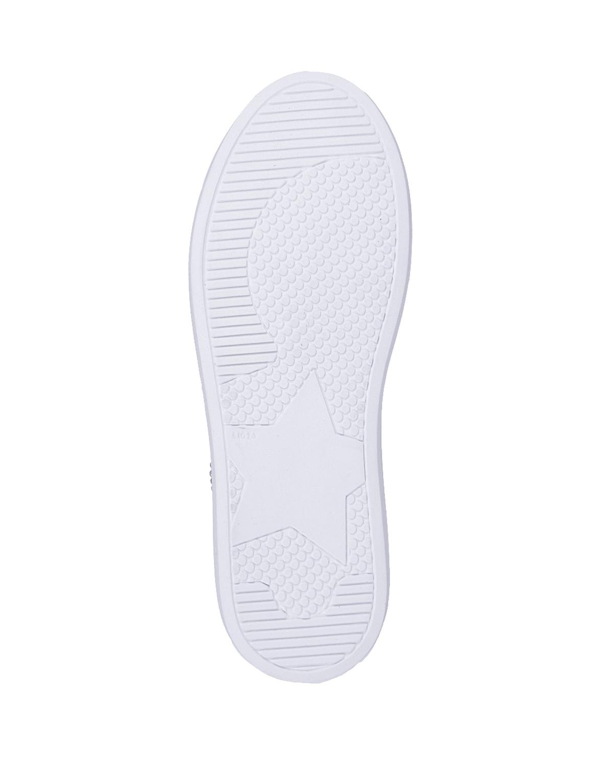 jpg_1500x1500_66183859